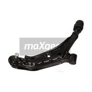 Слика 1 на Раме MAXGEAR 72-1896