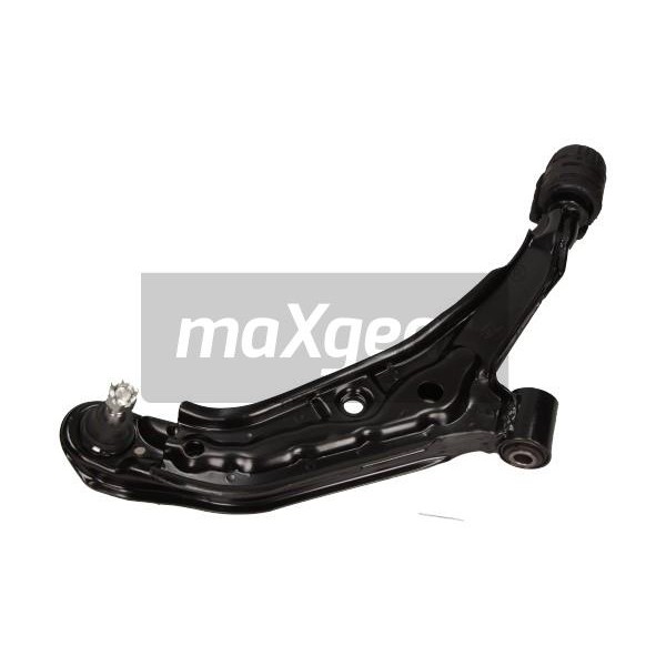 Слика на Раме MAXGEAR 72-1896 за Nissan Pulsar Saloon (N15) 1.4 GX,LX - 75 коњи бензин