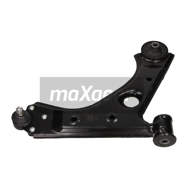 Слика на Раме MAXGEAR 72-1900 за Fiat Punto 199 1.3 D Multijet - 80 коњи дизел