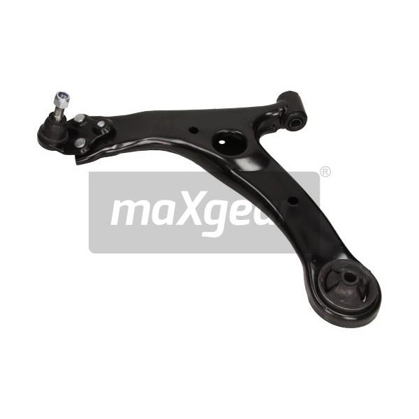 Слика на Раме MAXGEAR 72-1901 за Toyota Avensis Estate (T25) 2.0 D-4D - 116 коњи дизел