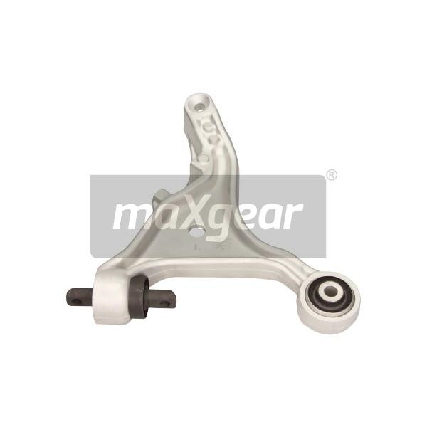 Слика на Раме MAXGEAR 72-1903 за Volvo S80 Saloon (TS,XY) 2.8 T6 - 272 коњи бензин