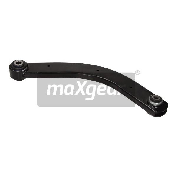 Слика на Раме MAXGEAR 72-1984 за Opel Vectra C GTS 1.9 CDTI - 120 коњи дизел