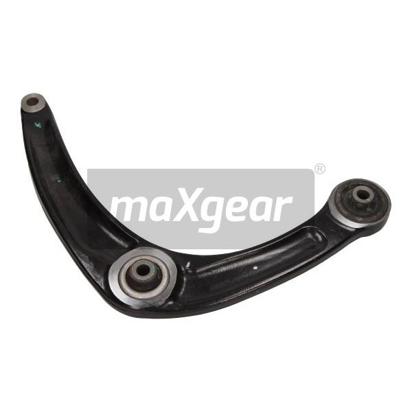 Слика на Раме MAXGEAR 72-2026 за Citroen DS4 Hatchback 1.6 HDi 115 - 114 коњи дизел