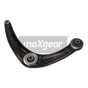 Слика 1 на Раме MAXGEAR 72-2026