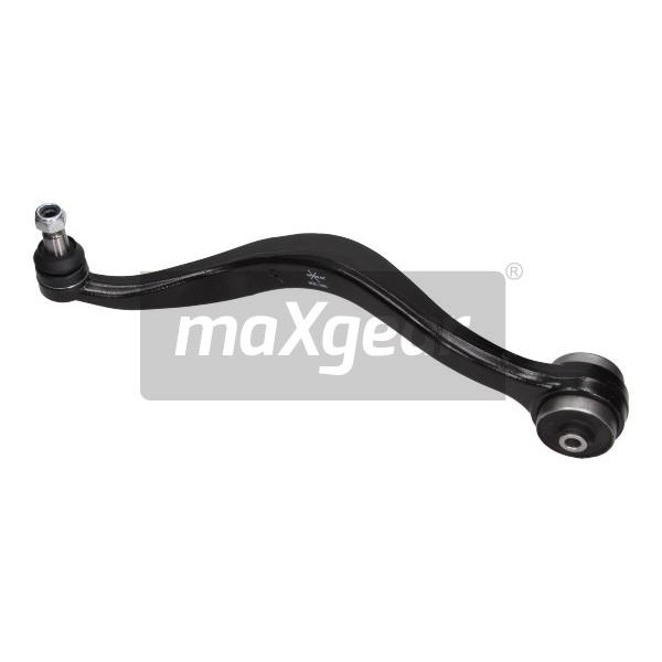 Слика на Раме MAXGEAR 72-2028