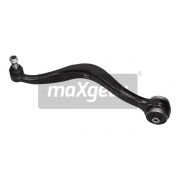 Слика 1 $на Раме MAXGEAR 72-2028