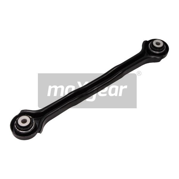 Слика на Раме MAXGEAR 72-2031 за BMW 3 Touring E91 320 d - 184 коњи дизел