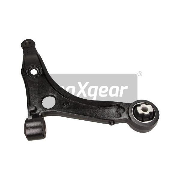 Слика на Раме MAXGEAR 72-2032 за Citroen Jumper BUS 2.2 HDi 120 - 120 коњи дизел