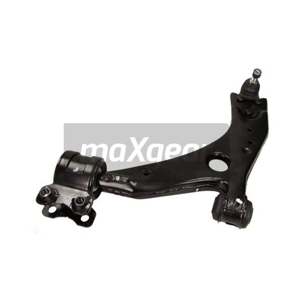 Слика на Раме MAXGEAR 72-2039 за Ford Focus 2 (da) 2.0 - 145 коњи бензин