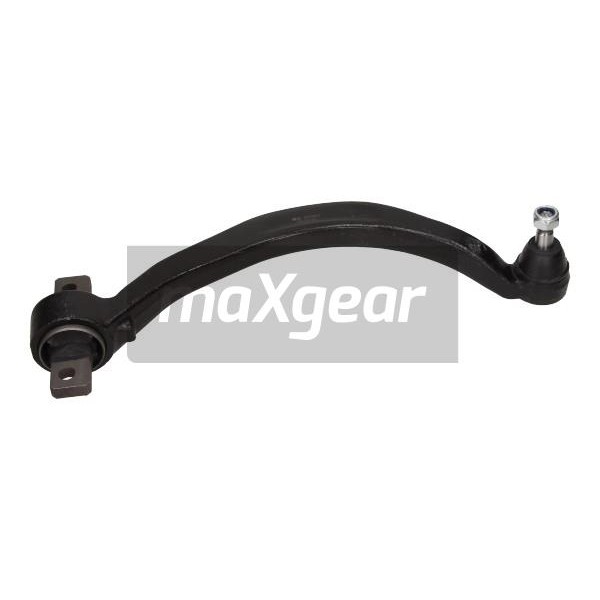 Слика на Раме MAXGEAR 72-2057 за Mitsubishi Galant 6 Estate (EA) 2.4 GDI (EA3W) - 144 коњи бензин