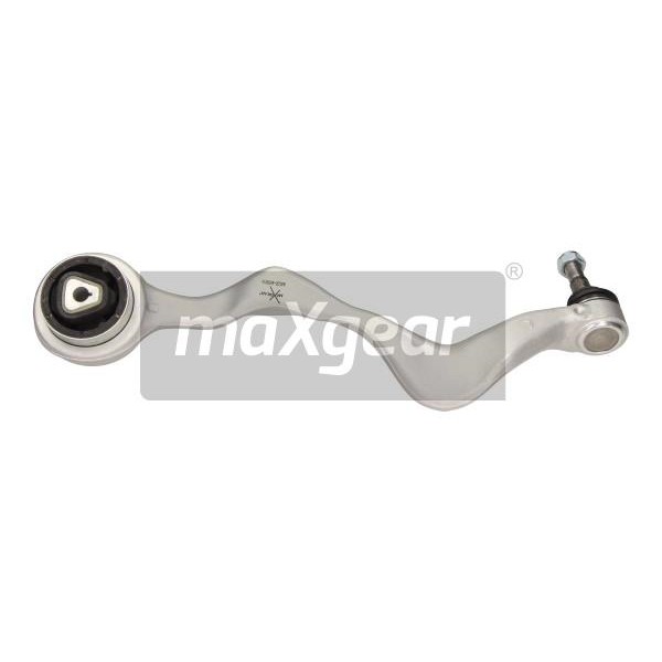 Слика на Раме MAXGEAR 72-2059 за BMW 1 Cabrio E88 120 d - 197 коњи дизел