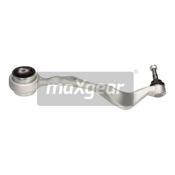 Слика на Раме MAXGEAR 72-2060 за BMW 1 Cabrio E88 120 d - 197 коњи дизел