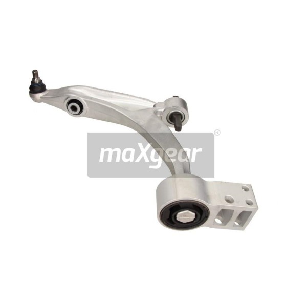 Слика на Раме MAXGEAR 72-2065 за Alfa Romeo 159 Sedan 2.0 JTDM - 163 коњи дизел