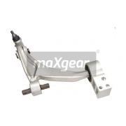 Слика 1 на Раме MAXGEAR 72-2066