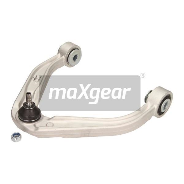 Слика на Раме MAXGEAR 72-2067 за Alfa Romeo 159 Sedan 2.4 JTDM - 210 коњи дизел