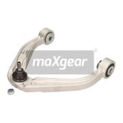 Слика 1 на Раме MAXGEAR 72-2067