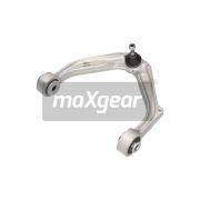 Слика 1 на Раме MAXGEAR 72-2068