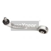 Слика 1 на Раме MAXGEAR 72-2072