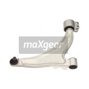 Слика 1 на Раме MAXGEAR 72-2124