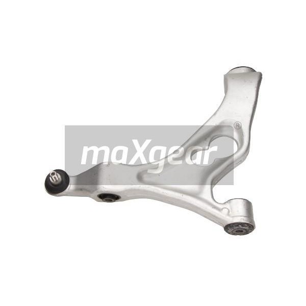 Слика на Раме MAXGEAR 72-2177