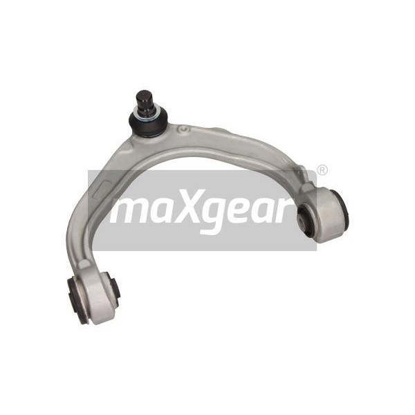 Слика на Раме MAXGEAR 72-2309 за BMW X5 E70 xDrive 35 d - 286 коњи дизел