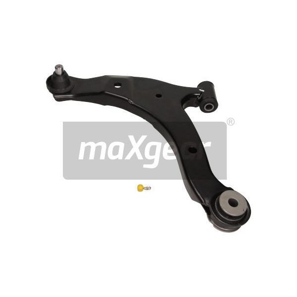 Слика на Раме MAXGEAR 72-2311