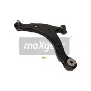 Слика 1 $на Раме MAXGEAR 72-2311