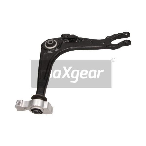 Слика на Раме MAXGEAR 72-2325 за Peugeot 407 SW 2.0 HDi 135 - 136 коњи дизел