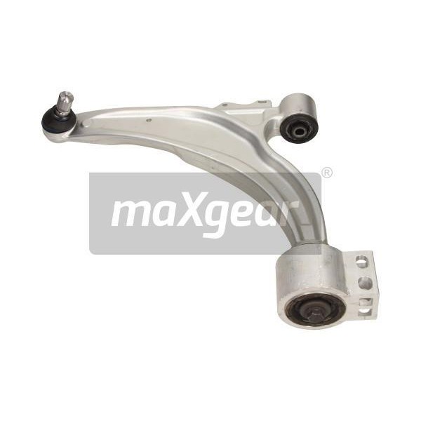 Слика на Раме MAXGEAR 72-2335 за Opel Astra J 1.7 CDTI - 131 коњи дизел