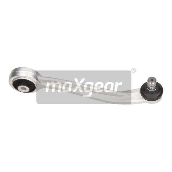 Слика на Раме MAXGEAR 72-2348