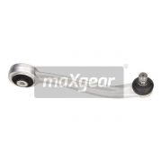 Слика 1 $на Раме MAXGEAR 72-2348