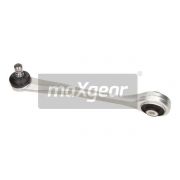 Слика 1 на Раме MAXGEAR 72-2350