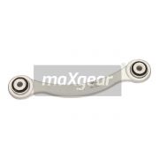 Слика 1 на Раме MAXGEAR 72-2462