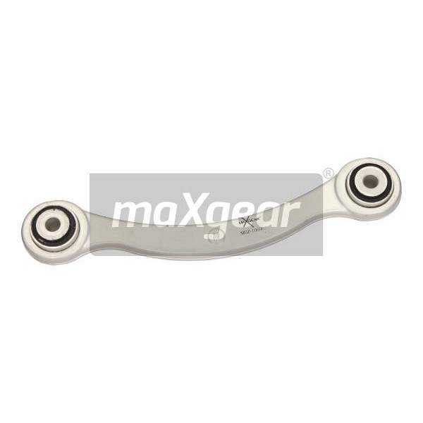 Слика на Раме MAXGEAR 72-2462 за Mercedes E-class Estate (s211) E 280 T 4-matic (211.292) - 231 коњи бензин