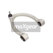 Слика 1 $на Раме MAXGEAR 72-2466