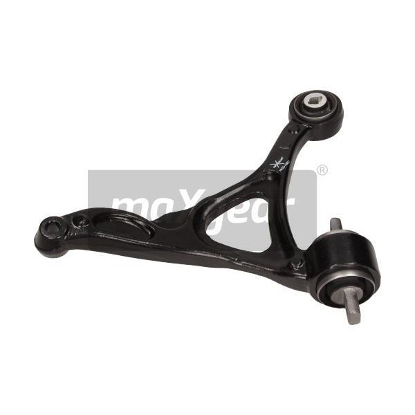 Слика на Раме MAXGEAR 72-2469 за Volvo XC 90 Estate D3 / D5 - 163 коњи дизел