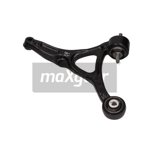 Слика на Раме MAXGEAR 72-2470 за Volvo XC 90 Estate D5 - 185 коњи дизел