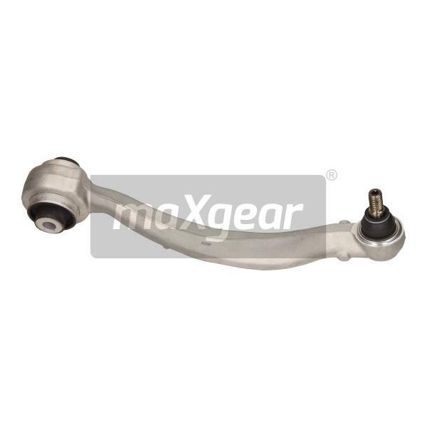 Слика на Раме MAXGEAR 72-2489 за Mercedes C-class Estate (s204) C 320 CDI (204.222) - 224 коњи дизел