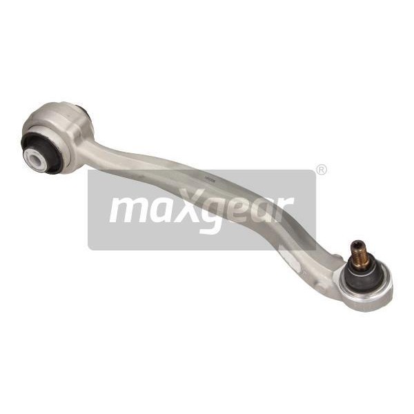 Слика на Раме MAXGEAR 72-2490 за Mercedes C-class Estate (s204) C 220 CDI (204.202) - 170 коњи дизел