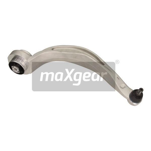 Слика на Раме MAXGEAR 72-2496