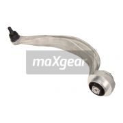 Слика 1 $на Раме MAXGEAR 72-2497