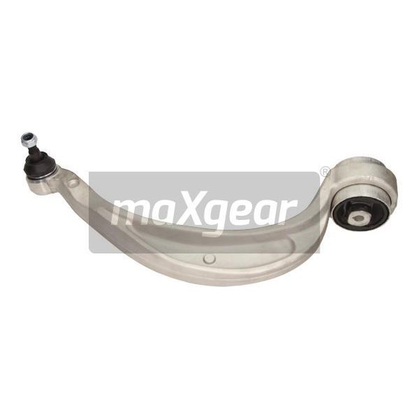 Слика на Раме MAXGEAR 72-2588