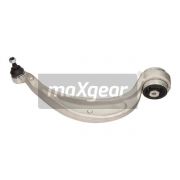 Слика 1 $на Раме MAXGEAR 72-2588