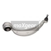 Слика 1 $на Раме MAXGEAR 72-2589