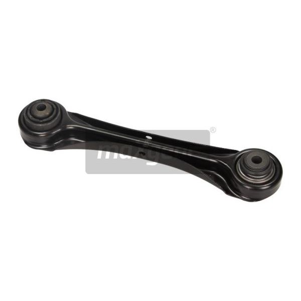 Слика на Раме MAXGEAR 72-2592 за BMW 1 E81, E87 116 d - 116 коњи дизел