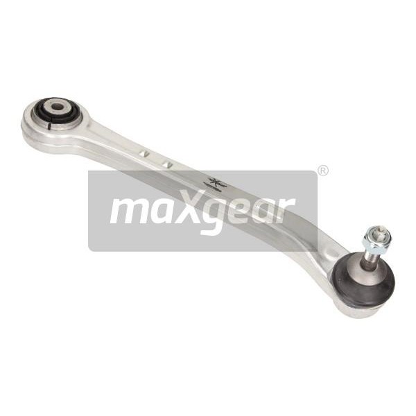 Слика на Раме MAXGEAR 72-2600