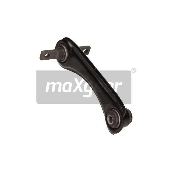 Слика на Раме MAXGEAR 72-2728