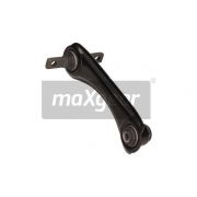 Слика 1 $на Раме MAXGEAR 72-2728