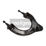 Слика 1 на Раме MAXGEAR 72-2738