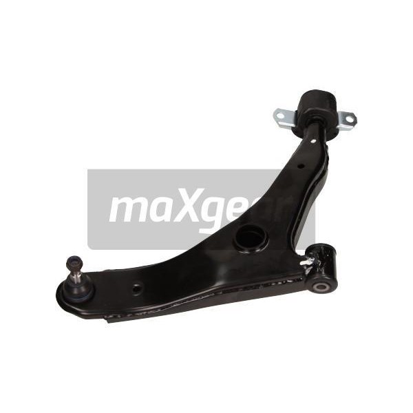 Слика на Раме MAXGEAR 72-2750 за Volvo S40 Sedan (VS) 1.9 DI - 102 коњи дизел